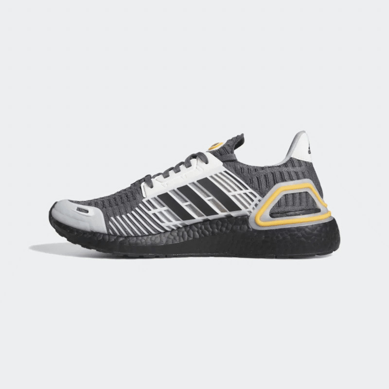 Adidas ultra boost 6171 amazon sale